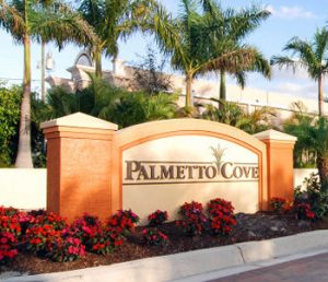 palmetto_cove