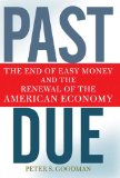 past_due past_due