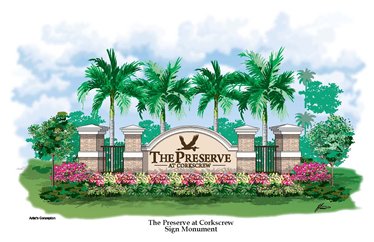 preserve_at_corkscrew