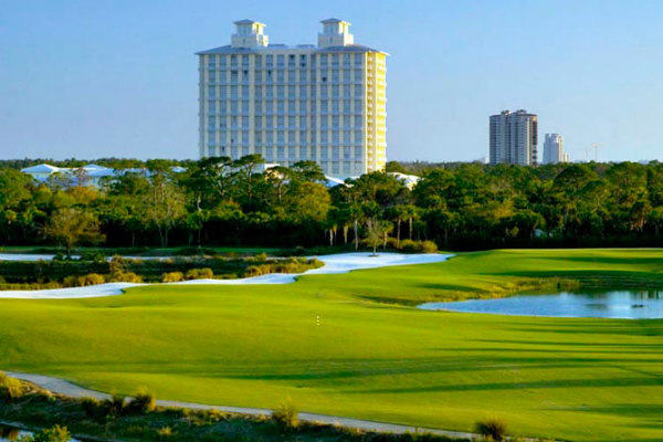 raptor bay golf club