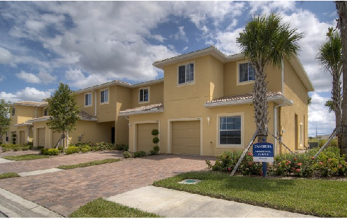 san_simeon_townhome
