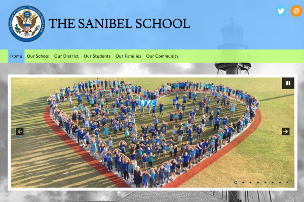 sanibel school
