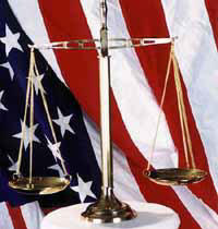 scales_of_justice scales_of_justice