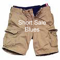 short_sale_blues