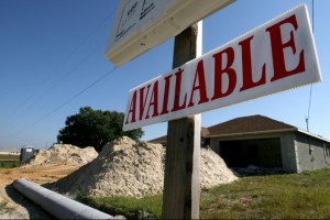 southwest_florida_foreclosure_crisis
