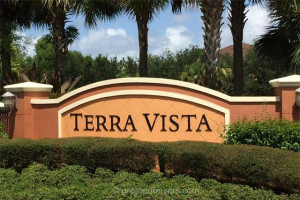 terra vista estero florida