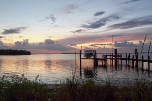 Southwest Florida Sunset