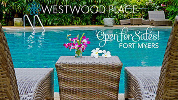 westwood_place_open