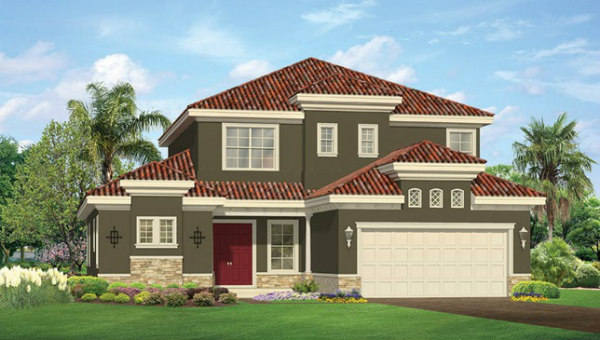westwood place fort myers