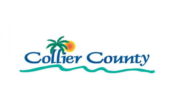collier county real estate