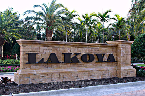 lakoya at lely - naples fl