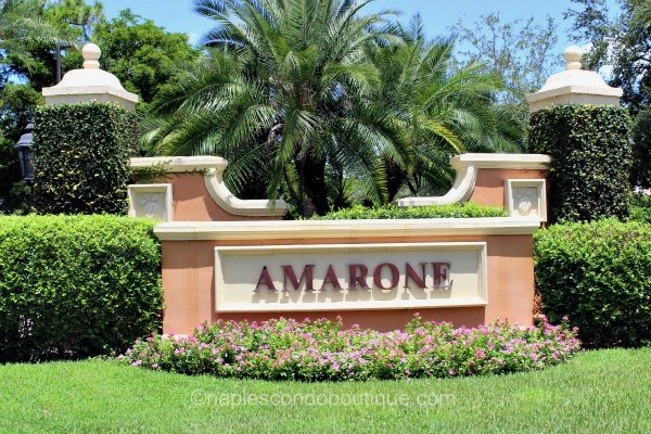 amarone at meditera - naples fl