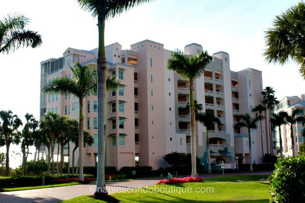 barefoot beach club - bonita springs fl