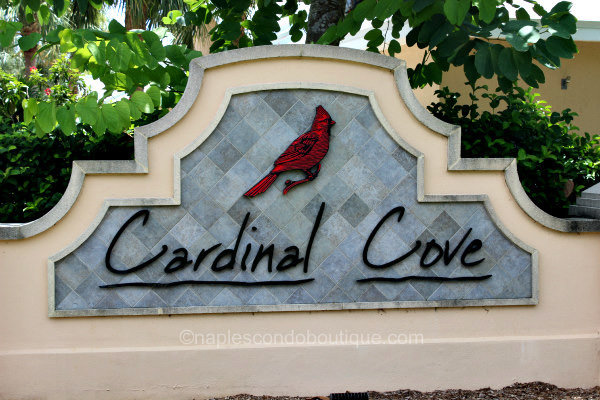 cardinal cove at fiddlers creek - naples fl