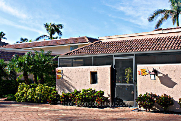 chesapeake landings at oyster bay - naples fl