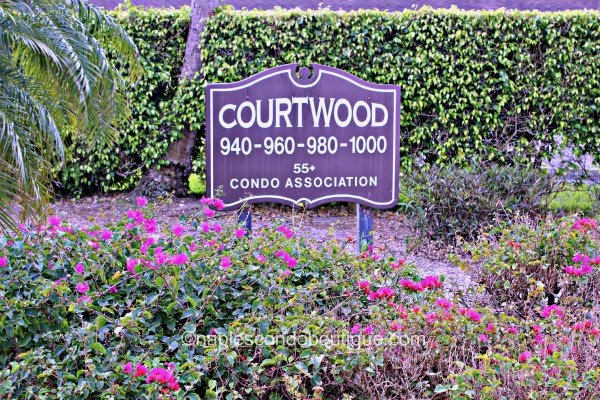 courtwood at palm river - naples fl