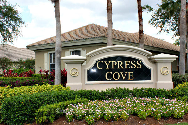 cypress cove at grandezza - estero fl