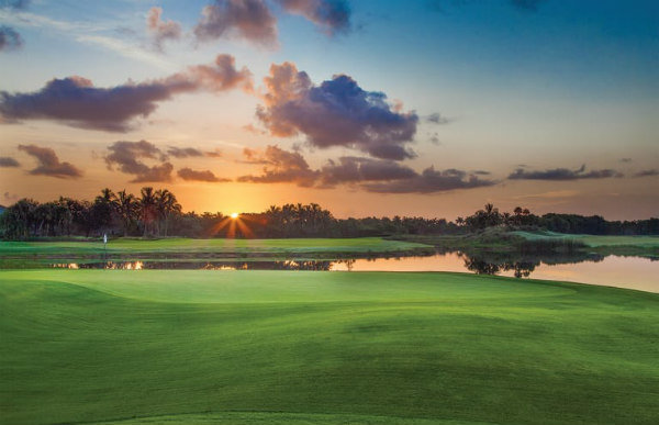 fiddlers creek -naples fl