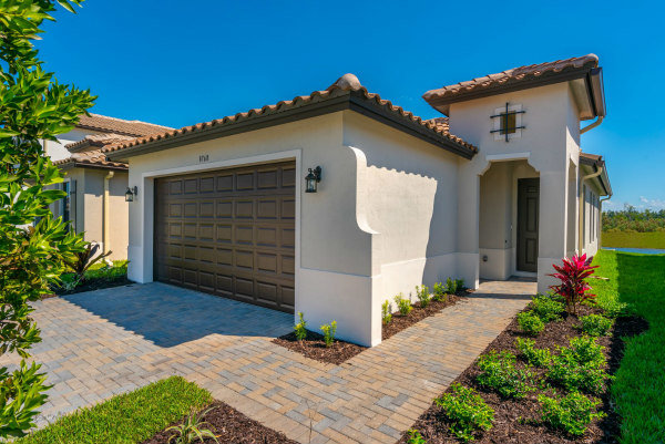 fronterra - naples fl