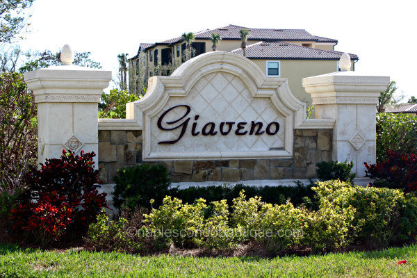 giaveno treviso bay - naples fl
