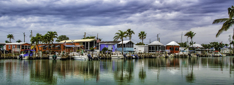 goodland - marco island fl