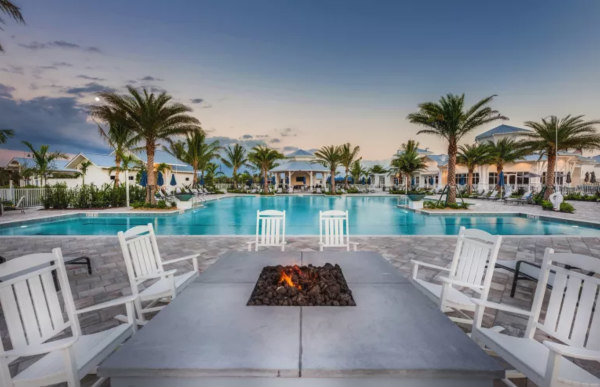 greyhawk - naples fl