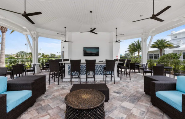 greyhawk - naples fl