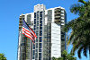 le parc - naples fl