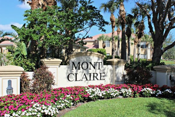 mont clare at pelican marsh - naples fl