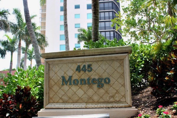 montego at cove towers - naples fl