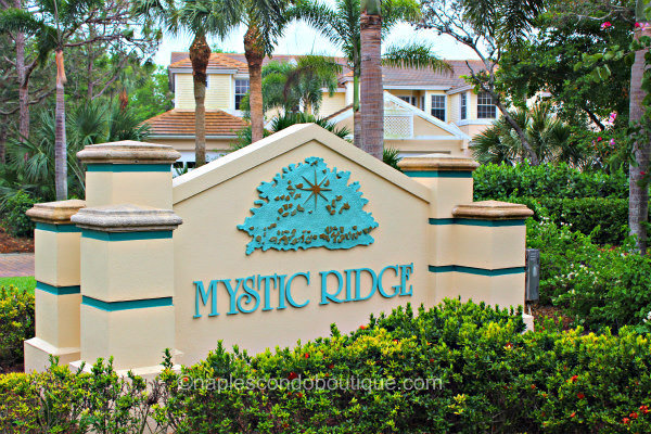 mystic ridge at pelican landing - bonita springs