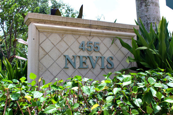 nevis at cove towers - naples fl