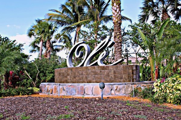 ole at lely - naples fl
