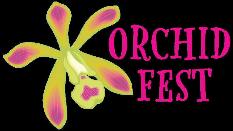 orchid fest 2020
