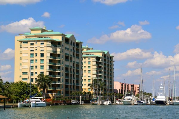 pier 81 marco island