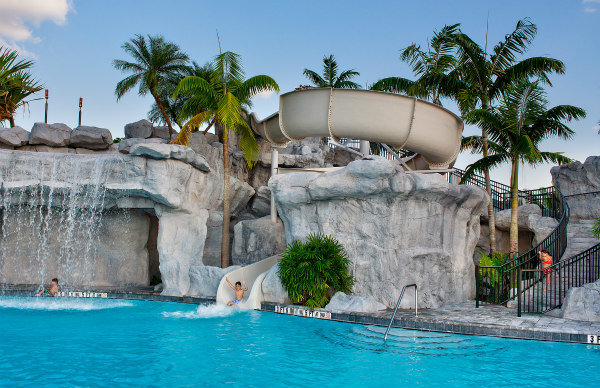 place at corkscrew -estero fl