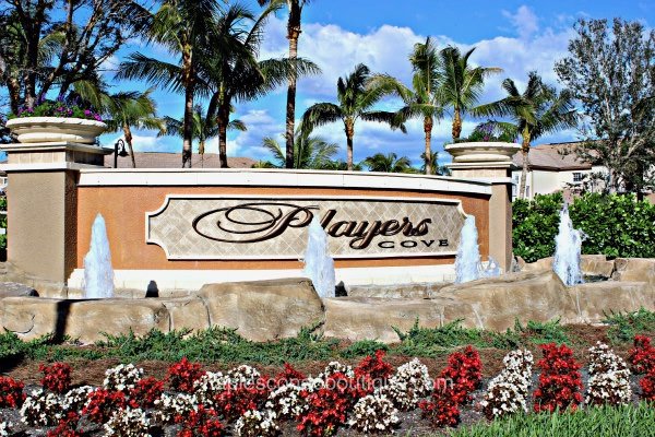 Signature Club at Lely Resort - Naples Real Estate - Lely Resort Coach Homes