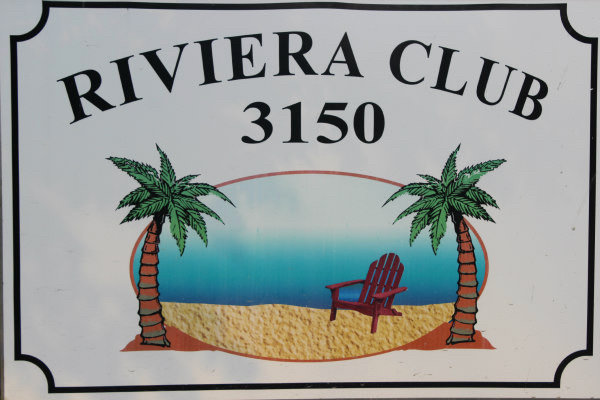 riviera at the moorings - naples fl