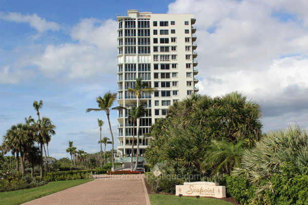 seapoint at naples cay