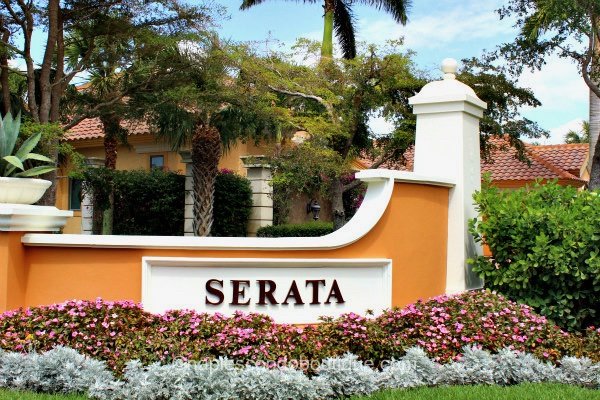 serata at mediterra - naples fl