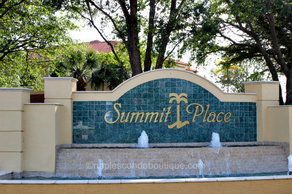 Summit Cable Naples Fl