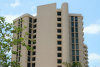 surfsedge - naples fl