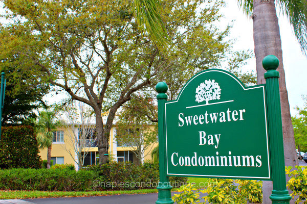 sweetwater bay at sterling oaks - naples fl
