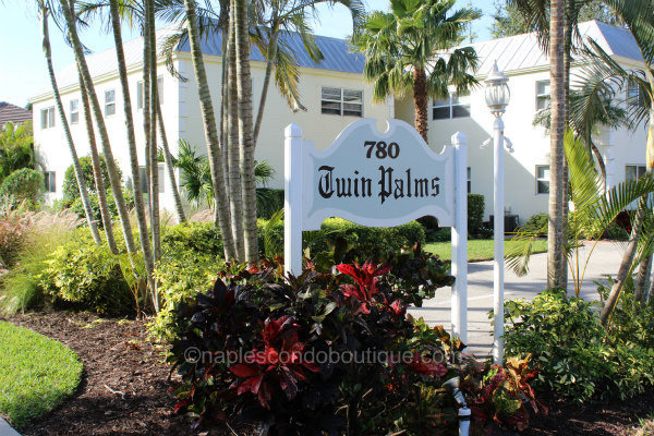twin palms - 780 10th ave s naples fl