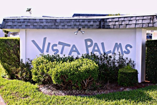 vista palms at lely - naples fl