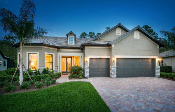 wildblue - estero fl