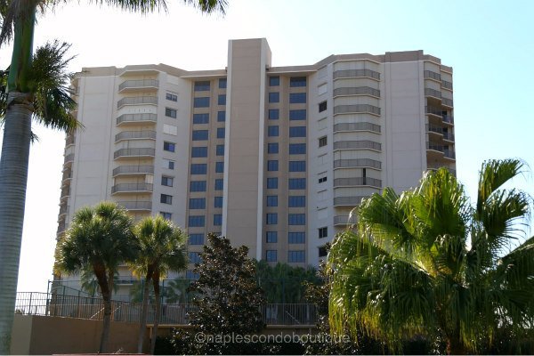 Marbelle Marco Island Real Estate For Sale