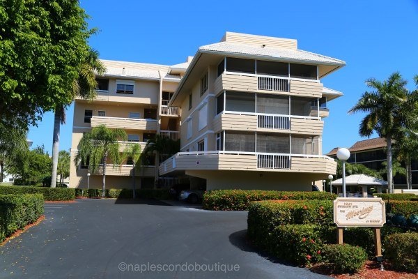 Moorings Of Marco Marco Island Condos For Sale