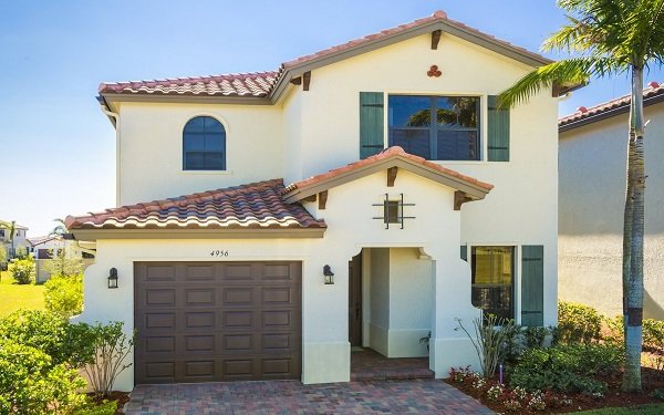 fronterra real estate naples fl