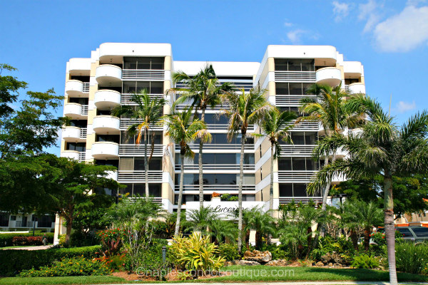 Lucerne at The Moorings real estate for sale